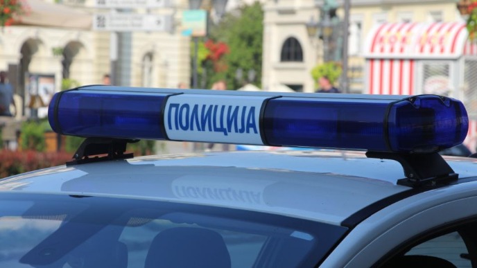 Rasvetljeno 12 krađa